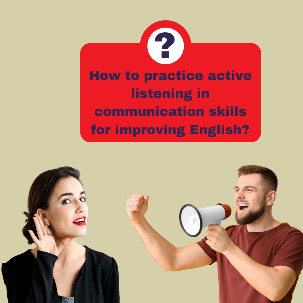 techniques-for-active-listening-in-english-rephy-speak-english-institute