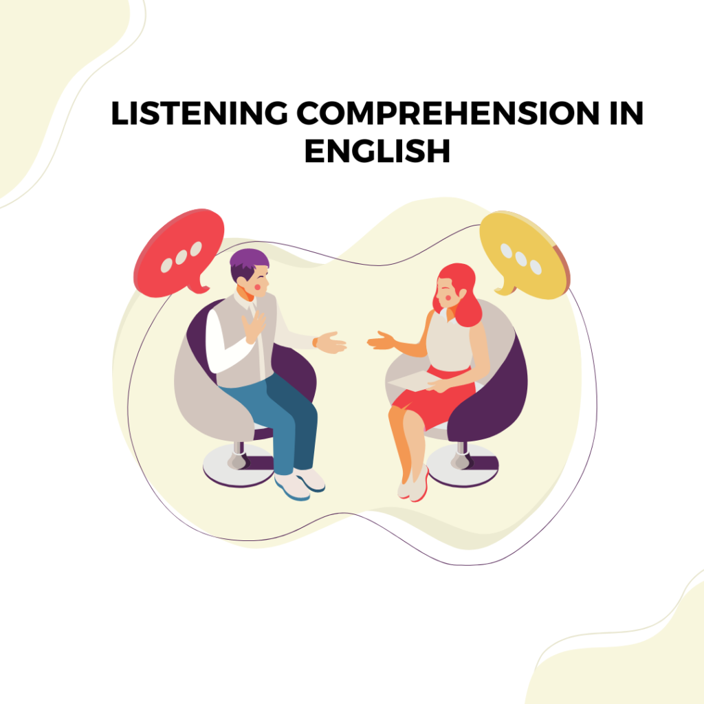 listening-comprehension-in-english-rephy-corporate-training-center