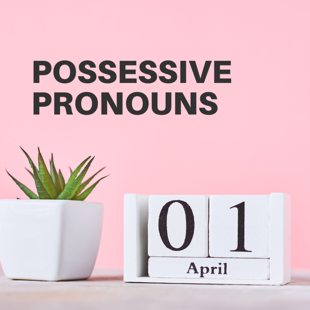 possessive-nouns-examples