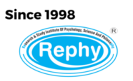 Rephy Corporate Training Center