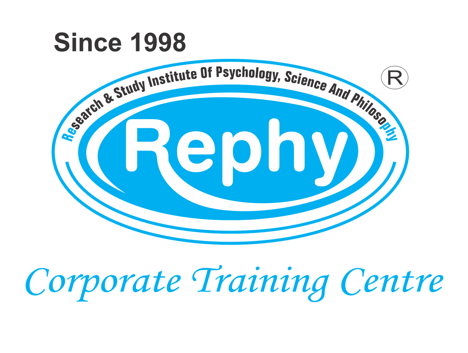 Rephy Corporate Training Center 